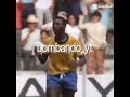 que isso pele