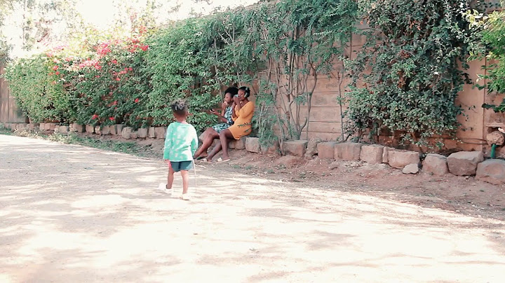 TT Comedian meets SLAY QUEENS.