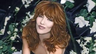 Katey Sagal’s Beach Appearance Fans Didn’t Expect