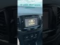 -17C LADA XRAY запуск двигателя #test #lada #shorts