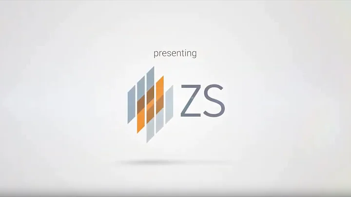 FiercePharma sits down with ZS Associates