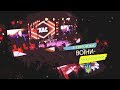 XAC -  Кохайтесь Чорнобриві ! [ Live \ День Захисника Вітчизни 2018 ]