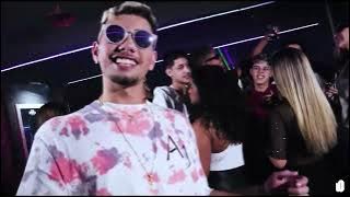 OTUFF DONO DAS DAMAS (prod west, uadioproduçoes)