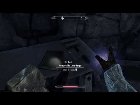 skyrim-but-hopefully-the-game-doesn't-crash-this-time