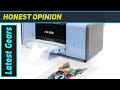 PYD Life DTF Printer A3: Best Budget DTF Printer?