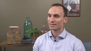 Treating Food Allergies with Oral Immunotherapy - Milk OIT