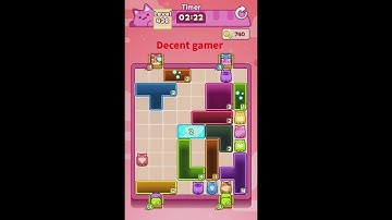 Drop the cat level 438 Walkthrough solution 