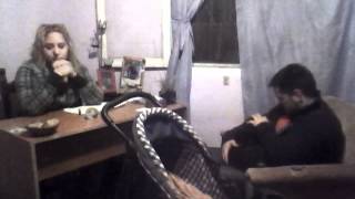 Capture 20120525 2