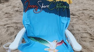 Visit Our Website Jersey Shore Clothing New Collections