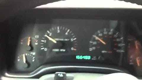 Specter cowl intake - jeep cherokee