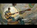 New EP 'Roadtrip Skies' – COUNTRY POP Song 5 Tracks Released | Echo Road #countrypop #countryrock