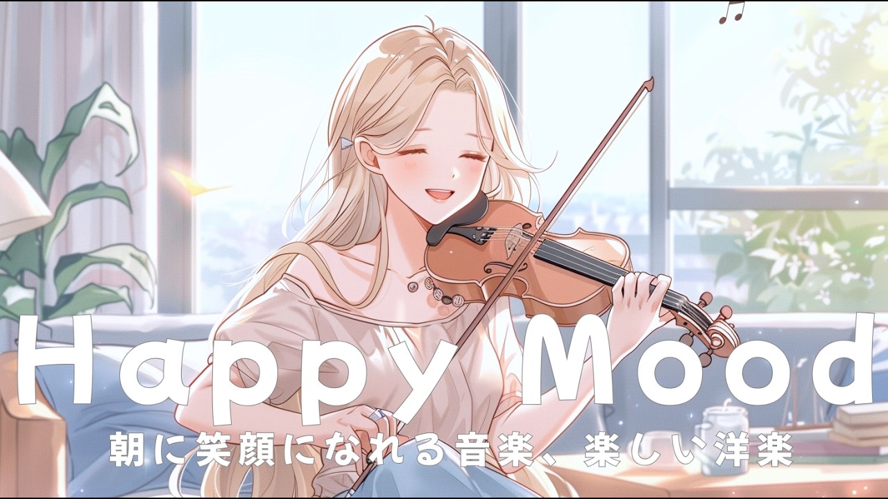 Happy Mood Smile Chill Pop 😊 Feel Good Morning Songs That Make You Smile All Day