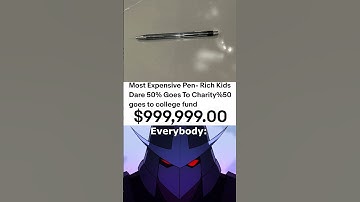 THIS is the dumbest thing I have ever seen 👹🏯