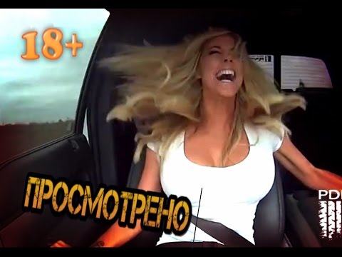 Большие сиськи домашние порно фото