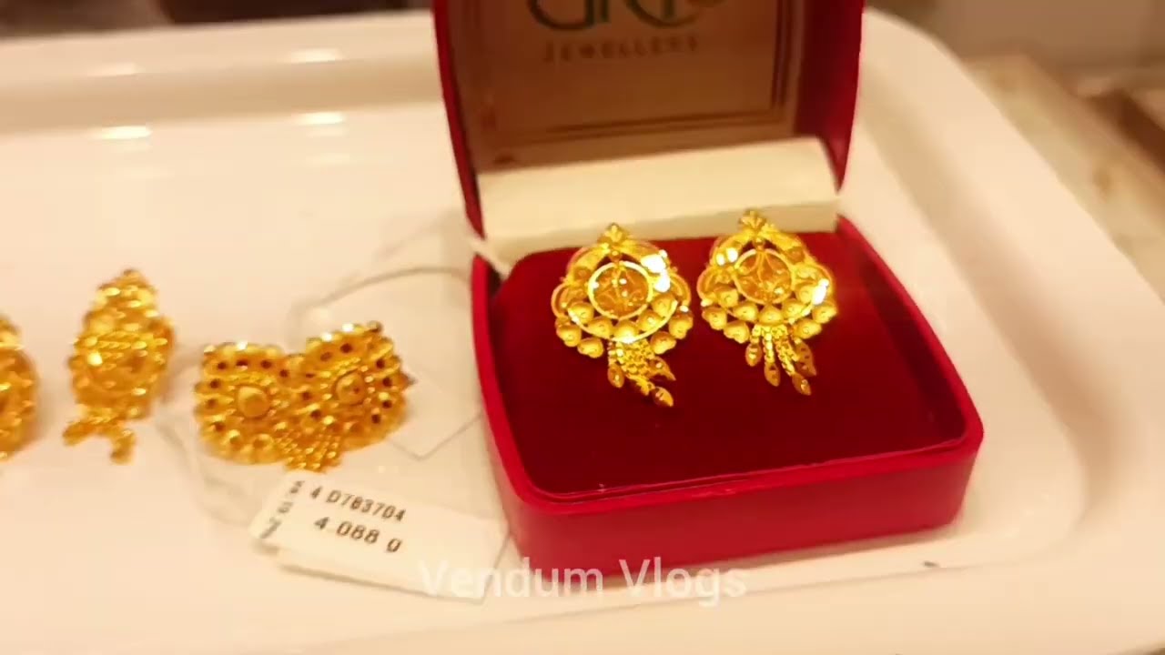 Grt kammal collection Clearance