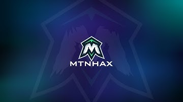 [AW] Offhost Menu Base Release!