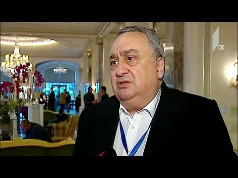 უმრავლესობის ყოფილი წევრების მოთხოვნა