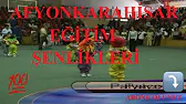 DEVECİ FOTOFİLM