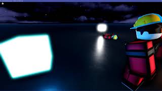 The future is bright [Phase 3] Pt. 3 - An example FPS game