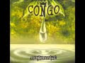 Congo - Te Buscaré