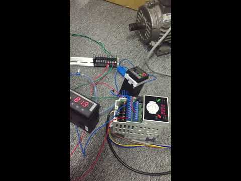CT6M- MT4W-IG5A