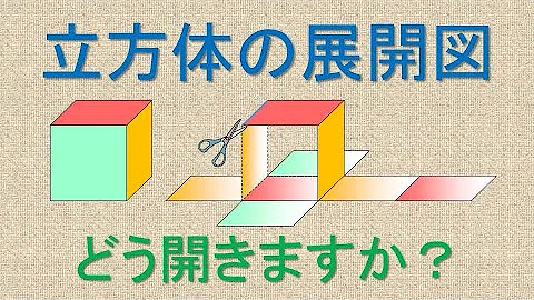 تحميل 絶対完全立方体