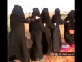 سكس سعودي