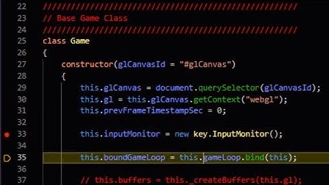 How to debug Javascript like a desktop application (C++,C#,Java,Python,etc.) using vscode + chrome