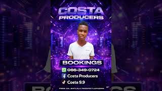 Trumpet_By_Costa 9.9_New_Lekompo_Hitt.mp3