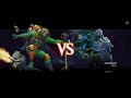 Mar2026 Historic Bo3 Event Mardu Goyfs 4-1