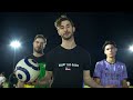 Why We Play Football - AllAttack TV Commercial