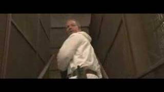 David Caruso can ACT!!!