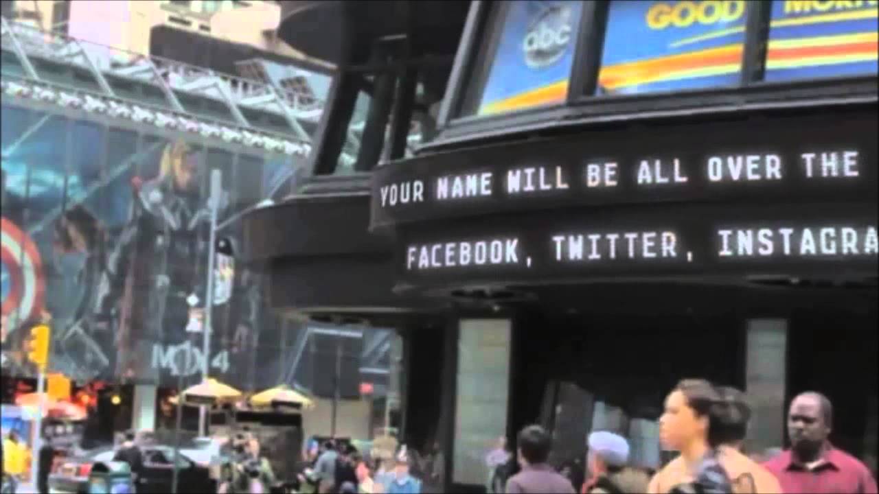 Build your BRAND with AMAZING BUSINESS CARDS| The CARD DESIGN CENTRAL