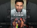 'I don’t blame him' Youssef Zalal understands Aljamain Sterling pushing so hard for a title shot