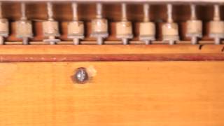 MVI 1071