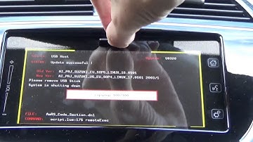 SuzukiSLDA Upgrade 850 to 1840 EU