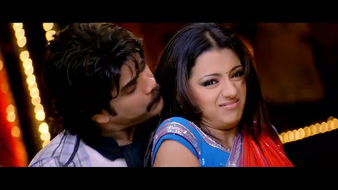 60 va undan katta yoshdagilar uchun jinsiy aloqa