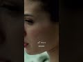     تامر عاشور قولوله سماح
