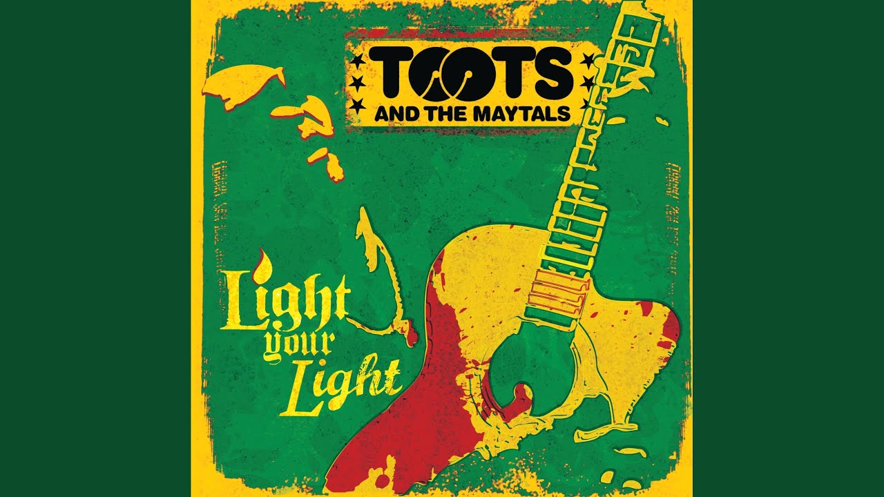 Watch Light U Light on YouTube Watch Light U Light on YouTube