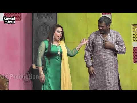 best-stage-drama-|-part-2-|-best-comedy-2019-|