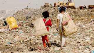 Rich nations vowed to provide climate funds to poor nations | WION English News