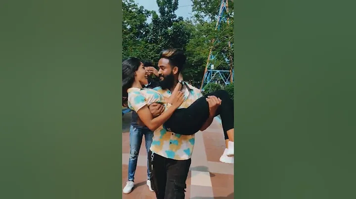 🤣🤣🤣#diyafavas #viral #trending #romantic #reels #couples #instagram #shorts #shortsvideo #tamilsong