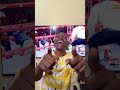SIXTONNYTZ KUHUSU DENISI NKANE NA KIBWSNA SHOMARI SIXTONNYTZ KUHUSU DENISI NKANE NA KIBWSNA SHOMARI