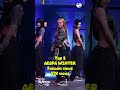Most viewed AESPA 'WDA' #fancam #aespa #kpopedit #karina #winter #ningning #giselle #kpop