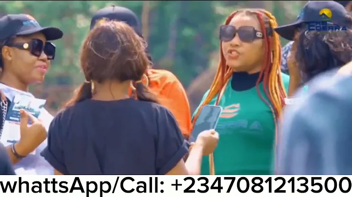 LIVING OFF THE GRID: BUILDING YOUR DREAM HOME ON LAND IN EPE #+2347081213500