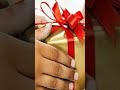 Happy Raksha Bandhan enjoy 🙏🙏🙏#shorts#viralvideo