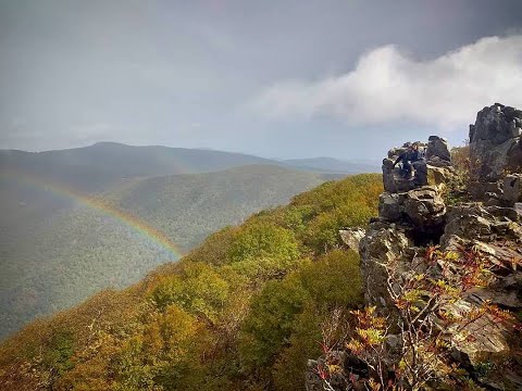 12-best-tourist-attractions-in-virginia-usa