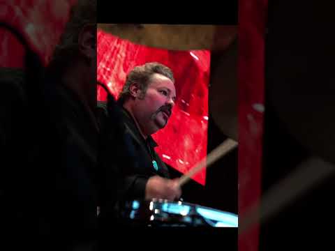 “Southern Men” live from Chicago Blues Fest 2026 #blues