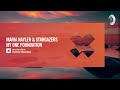 VOCAL TRANCE: Maria Nayler &amp; Stargazers - My One Foundation [Amsterdam Trance] + LYRICS