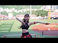 【2026主題日】🍕【Tasting the World－達美樂世界風味季】活動紀錄05/16